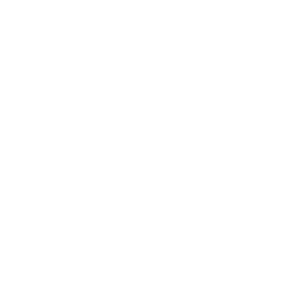 High-voltage grounding switch series